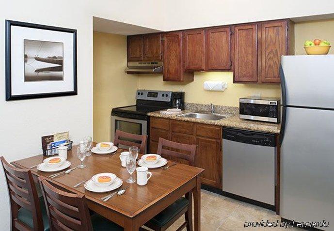 Hotel Sonesta Es Minneapolis-st. Paul Airport Eagan