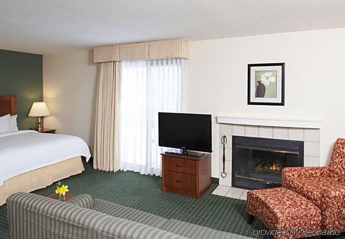 Sonesta Es Minneapolis-st. Paul Airport 3*