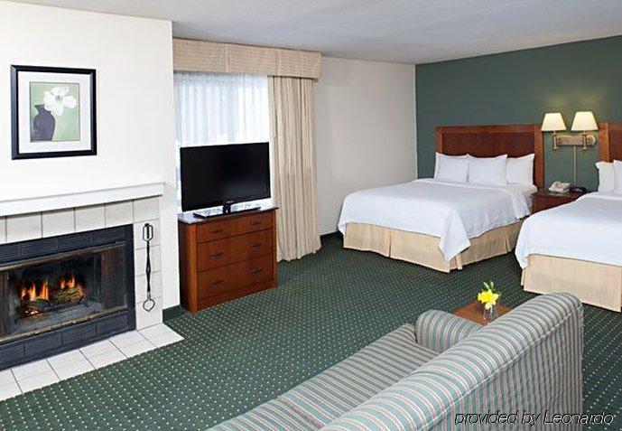 Hotel Sonesta Es Minneapolis-st. Paul Airport Eagan