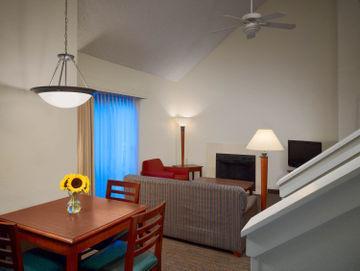 Sonesta Es Minneapolis-st. Paul Airport Hotel