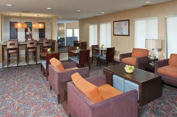 Sonesta Es Minneapolis-st. Paul Airport